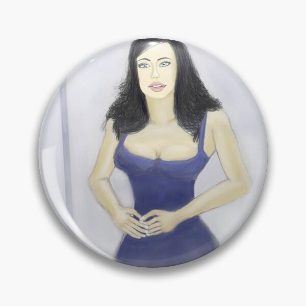 Item preview, Action, Horror, Imagination designed and sold by Caterino Books and Art.