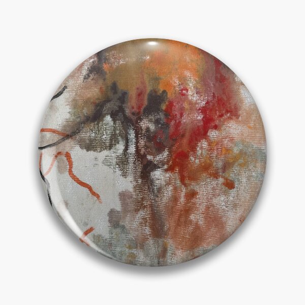 Item preview, The Awakening of the Wolf designed and sold by Gela Mikava.