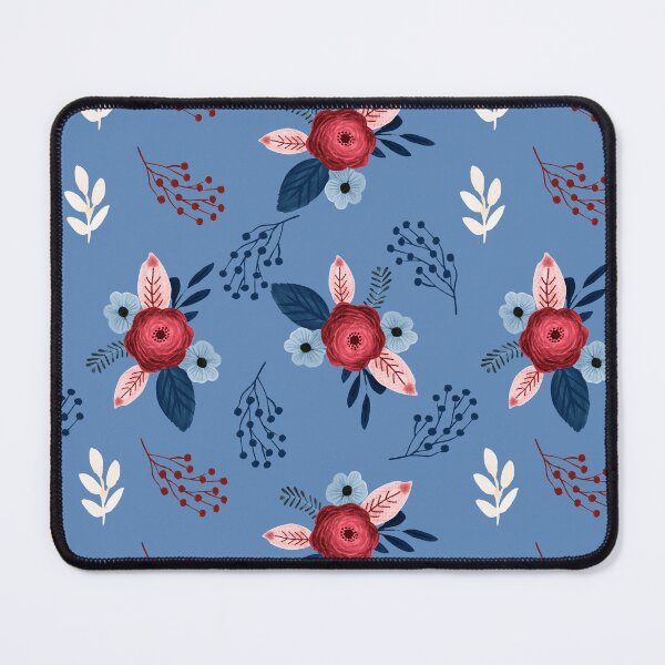 Item preview, Patriotic Bouguet designed and sold by Road Home Quilting.