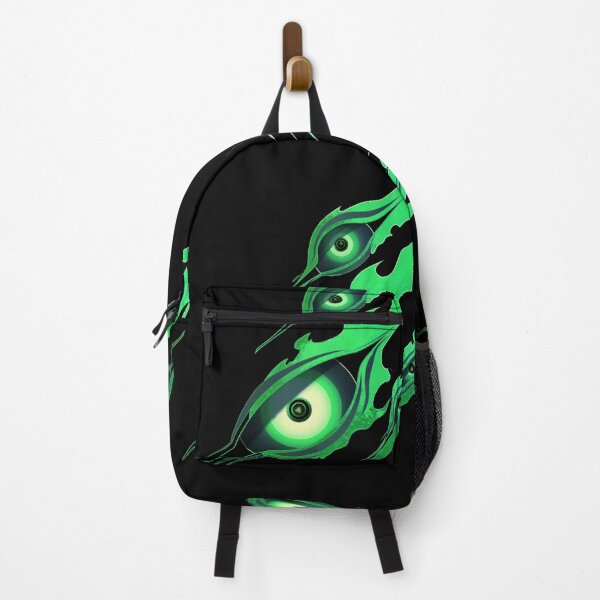 Item preview, Cosmic Eyes designed and sold by YogsothothD.