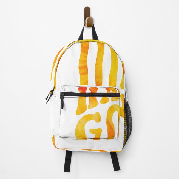 Item preview, Have A Good Day! designed and sold by kg07.