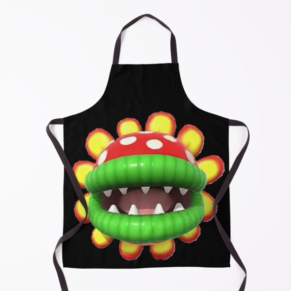 Item preview, BIG ASS HEAD PETEY designed and sold by OverlordVGS.