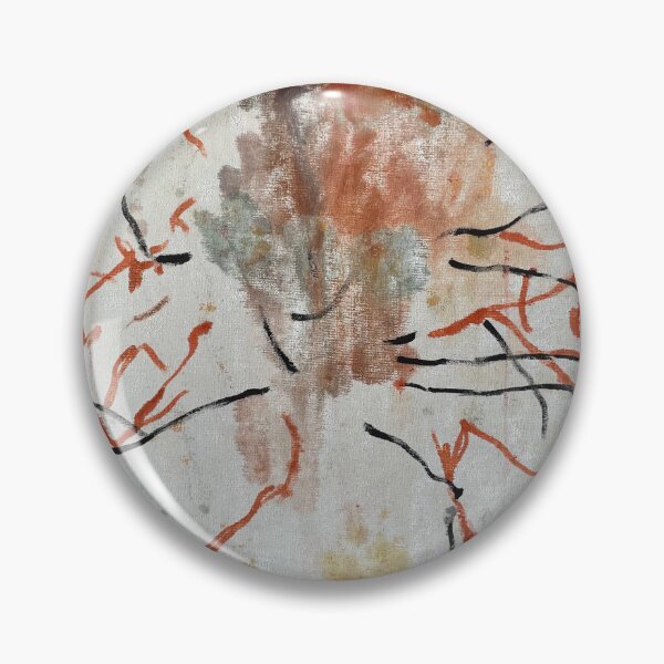 Item preview, Bodies in the Ritual designed and sold by Gela Mikava.