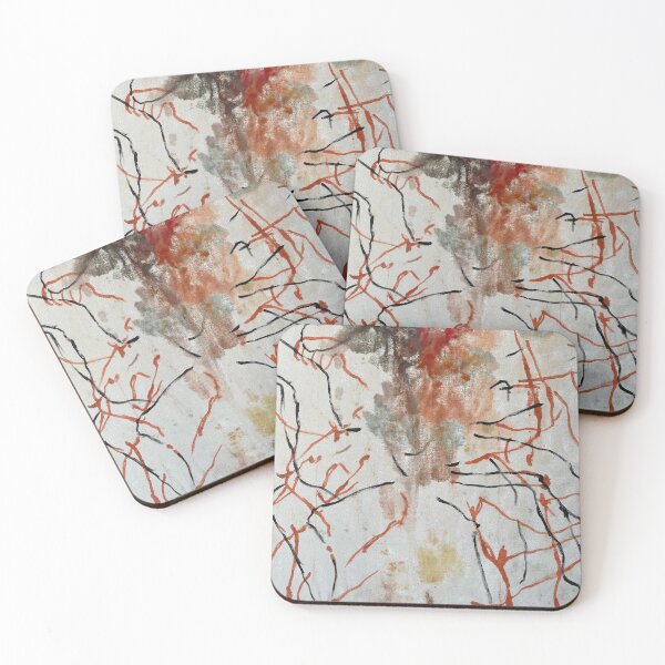 Item preview, Bodies in the Ritual designed and sold by Gela Mikava.