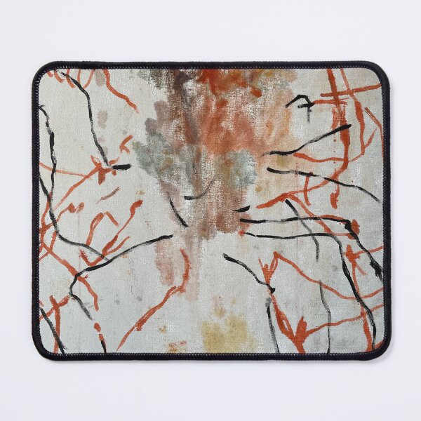 Item preview, Bodies in the Ritual designed and sold by Gela Mikava.
