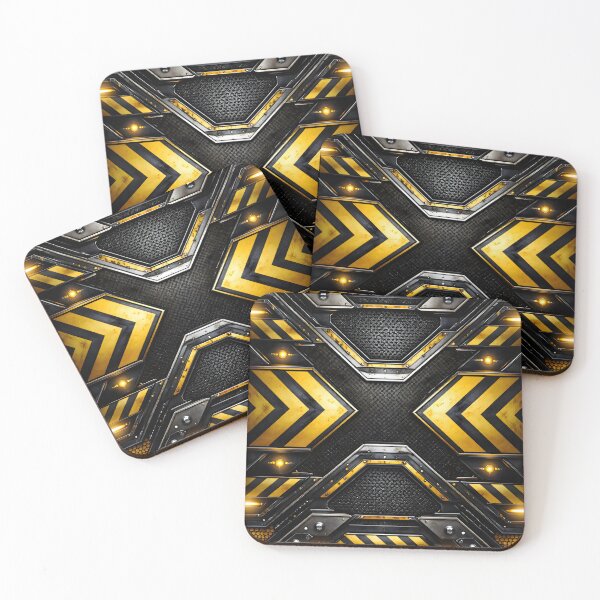 Item preview, Industrial designed and sold by Sp3ctrumOfColor.