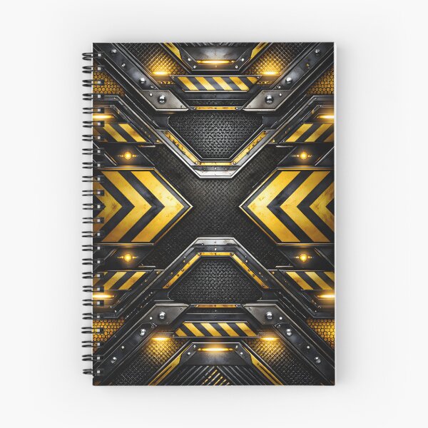 Item preview, Industrial designed and sold by Sp3ctrumOfColor.