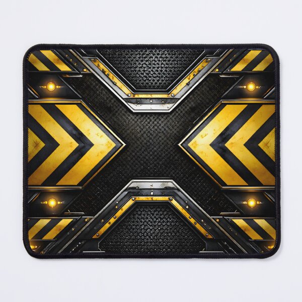 Item preview, Industrial designed and sold by Sp3ctrumOfColor.