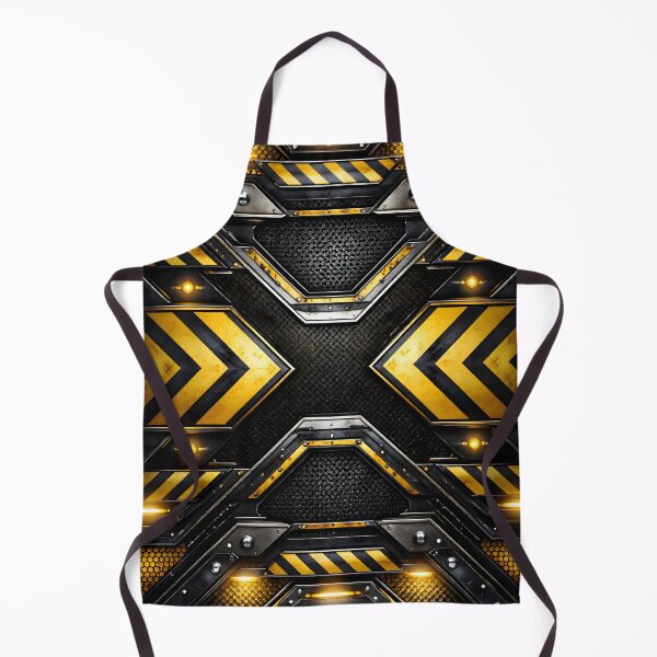 Item preview, Industrial designed and sold by Sp3ctrumOfColor.