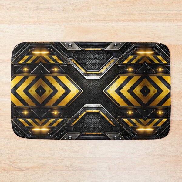 Item preview, Industrial designed and sold by Sp3ctrumOfColor.