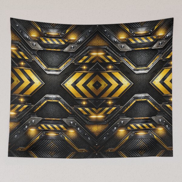 Item preview, Industrial designed and sold by Sp3ctrumOfColor.