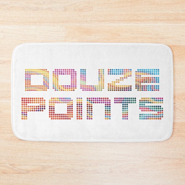 Item preview, Douze Points (Clubland Style) - Eurovision Song Contest 2026 - Vienna 2026 - United By Music - ESC2026 - ESC26  - 12 Points designed and sold by Vision-Tees.