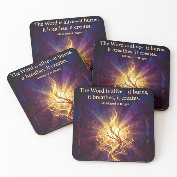 Item preview, Cosmic Tree of Light designed and sold by ChloeDesigns401.