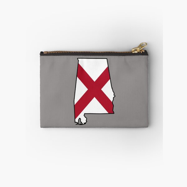 Item preview, Beautiful Alabama designed and sold by CammiesShop.