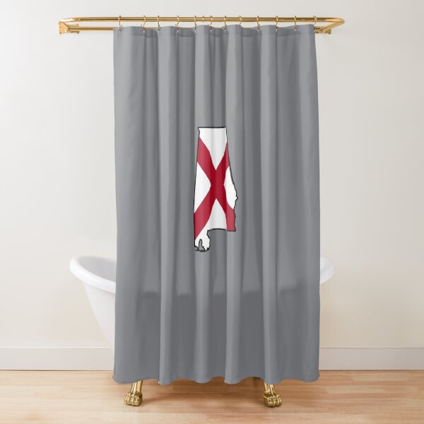 Item preview, Beautiful Alabama designed and sold by CammiesShop.