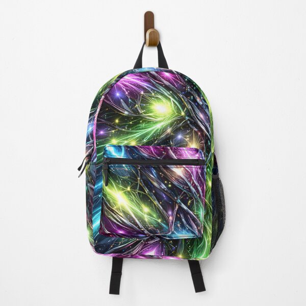 Item preview, GOD LIKE designed and sold by Sp3ctrumOfColor.