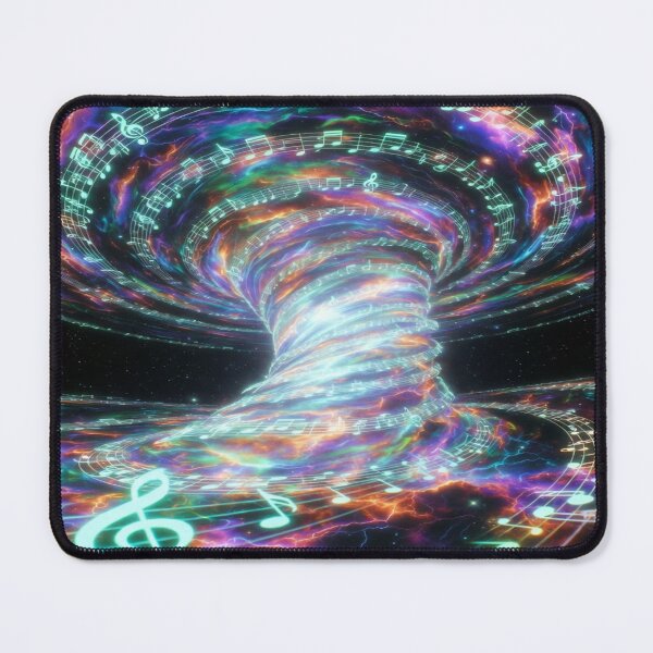 Item preview, The symphony vortex designed and sold by RavenCrow444.