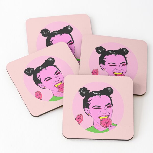 Item preview, Got Lemmons ??? designed and sold by OieNicks030.