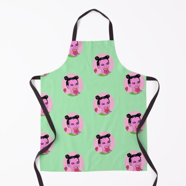 Item preview, Got Lemmons ??? designed and sold by OieNicks030.