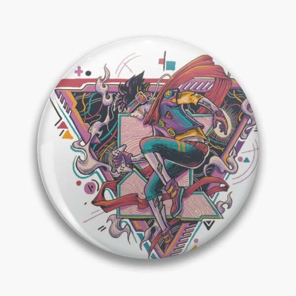 Item preview, Cool Video Game Design designed and sold by Anime-Styles.