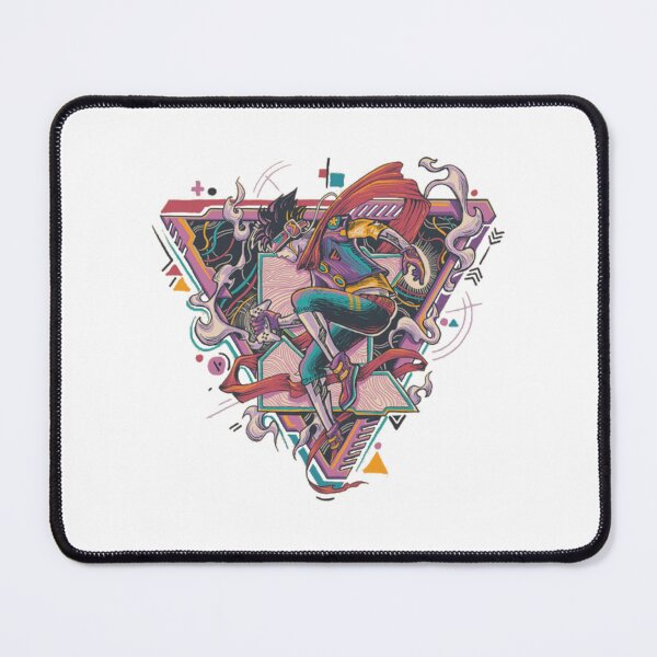 Item preview, Cool Video Game Design designed and sold by Anime-Styles.