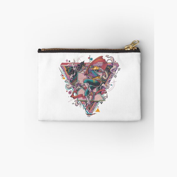 Item preview, Cool Video Game Design designed and sold by Anime-Styles.