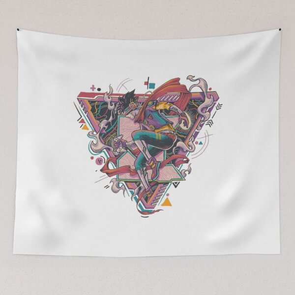 Item preview, Cool Video Game Design designed and sold by Anime-Styles.