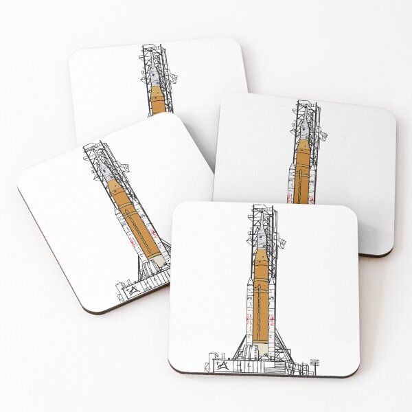Item preview, Arty designed and sold by Pollen-Design.