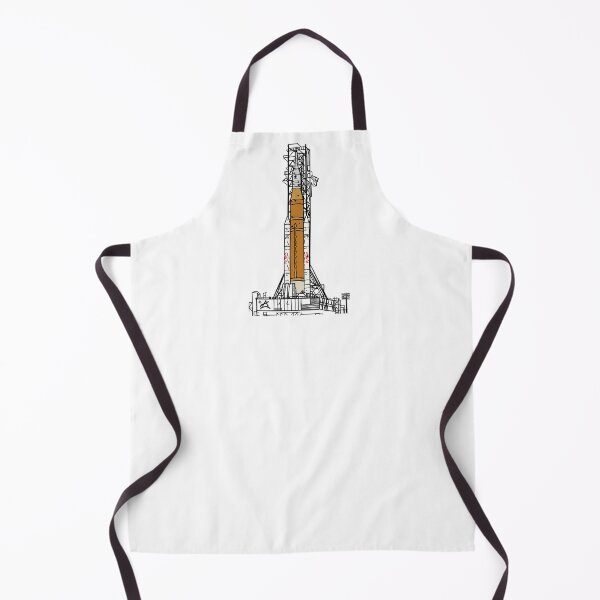 Item preview, Arty designed and sold by Pollen-Design.