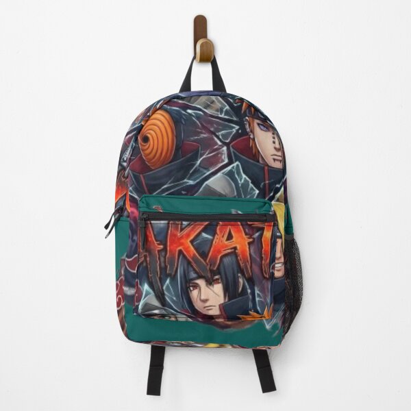 Item preview, Akatsuki designed and sold by Graphinity-Studio.