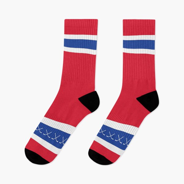 Item preview, Hockey Coaches Rule! - New York Rangers colors. designed and sold by Hattrixz.
