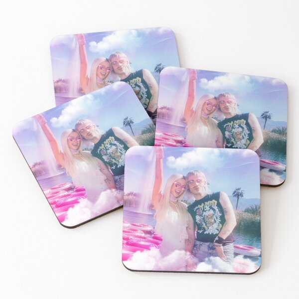 Item preview, Joost Klein x Paris Hilton designed and sold by lukgraphics.