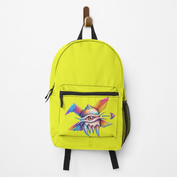 Item preview, Sharp rainbow designed and sold by JOLABOT.