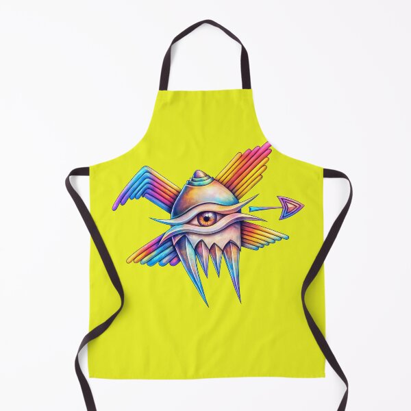 Item preview, Sharp rainbow designed and sold by JOLABOT.