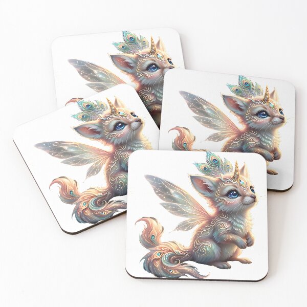 Item preview, Fantazi creature animal  designed and sold by Nalimkibard.