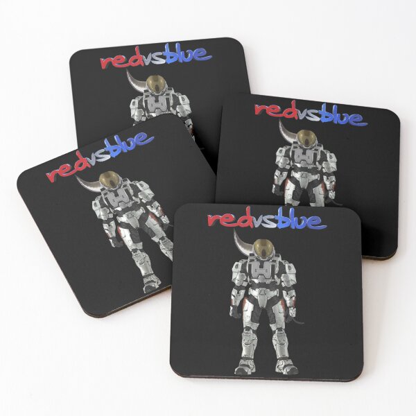 Item preview, The Meta aka Agent Maine designed and sold by OverlordVGS.