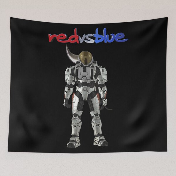 Item preview, The Meta aka Agent Maine designed and sold by OverlordVGS.