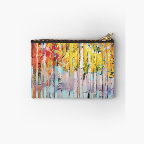 Item preview, Forest Frolic designed and sold by Skyline-Art-Inc.