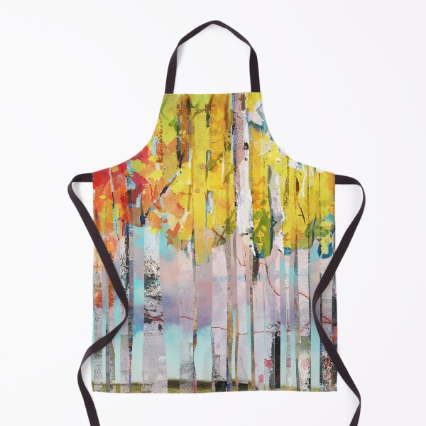 Item preview, Forest Frolic designed and sold by Skyline-Art-Inc.