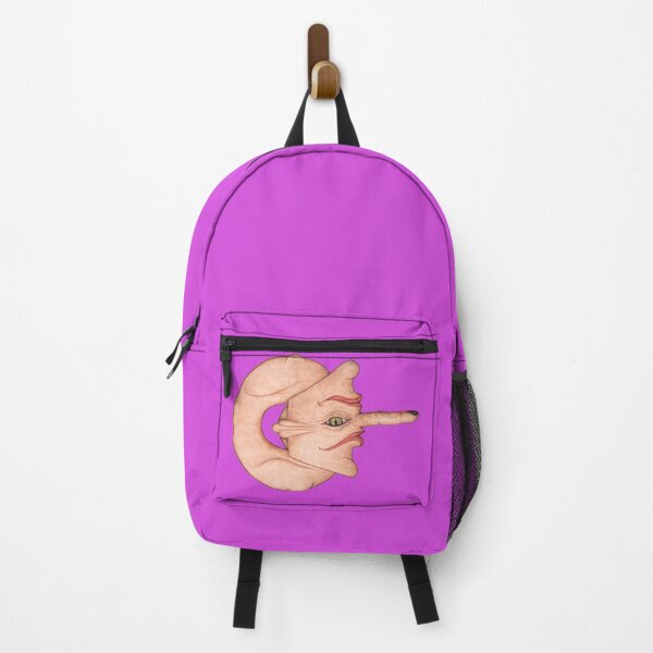 Item preview, Auto lie designed and sold by JOLABOT.