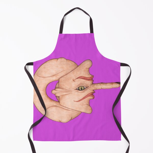 Item preview, Auto mentira designed and sold by JOLABOT.