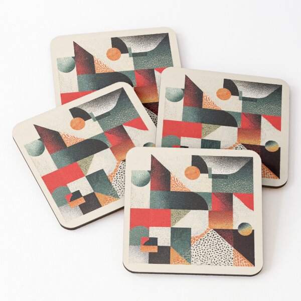 Item preview, Administrative Bureaucracy | CSR Initiatives designed and sold by Sheoutthere.