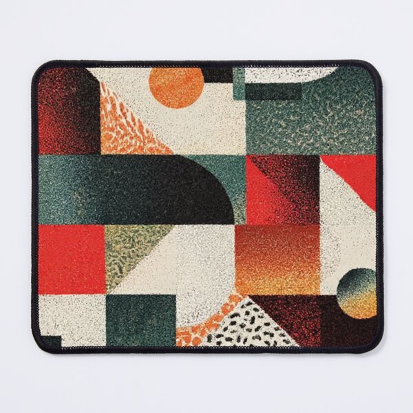 Item preview, Administrative Bureaucracy | CSR Initiatives designed and sold by Sheoutthere.
