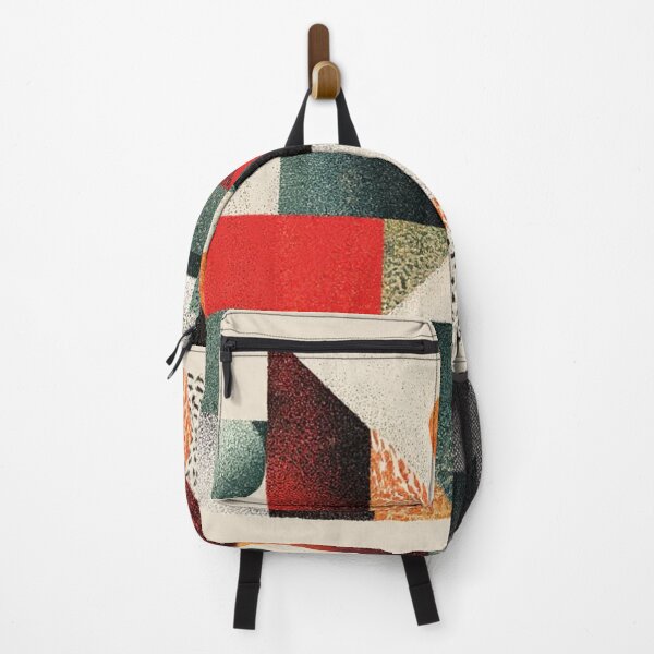 Item preview, Administrative Bureaucracy | CSR Initiatives designed and sold by Sheoutthere.