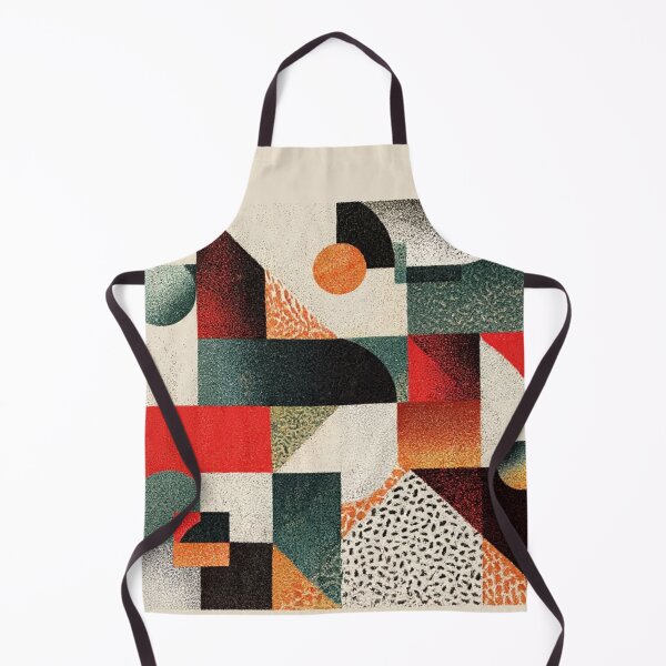 Item preview, Administrative Bureaucracy | CSR Initiatives designed and sold by Sheoutthere.
