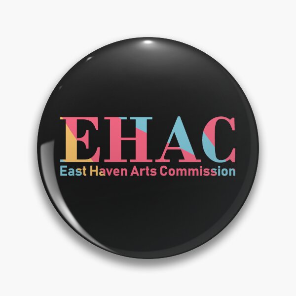 Item preview, EHAC Logo 1 designed and sold by ehac.