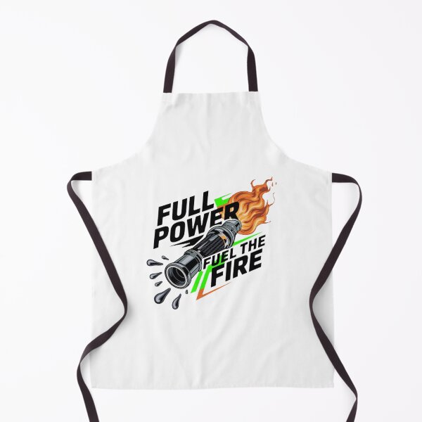 Item preview, Fuel Power Concept Carburant Design designed and sold by YounexxART.
