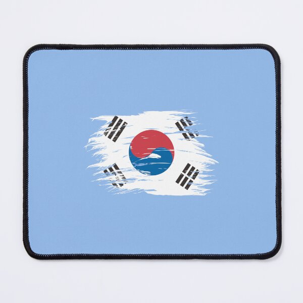 Item preview, South Korea designed and sold by RickTShop.
