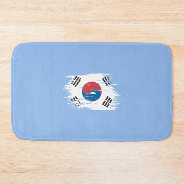 Item preview, South Korea designed and sold by RickTShop.