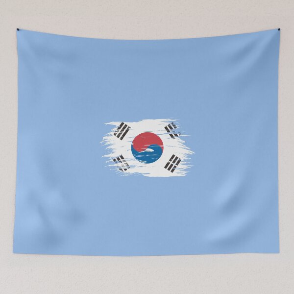 Item preview, South Korea designed and sold by RickTShop.